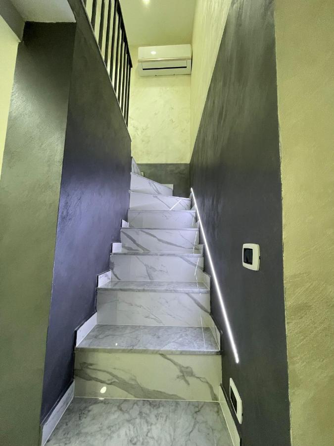 Ammor E Cor Appartement