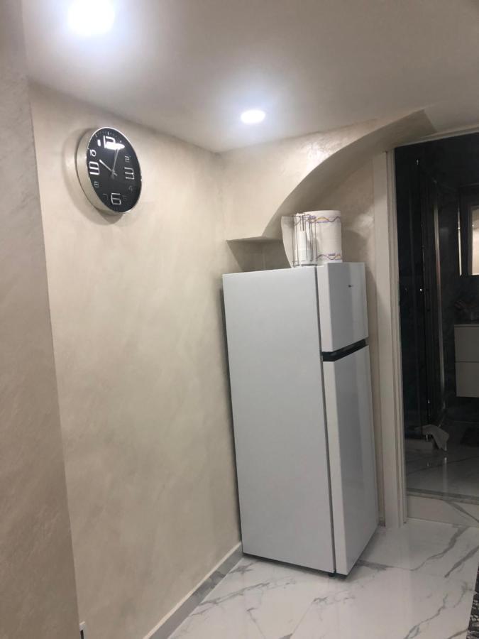 Appartement Ammor E Cor *