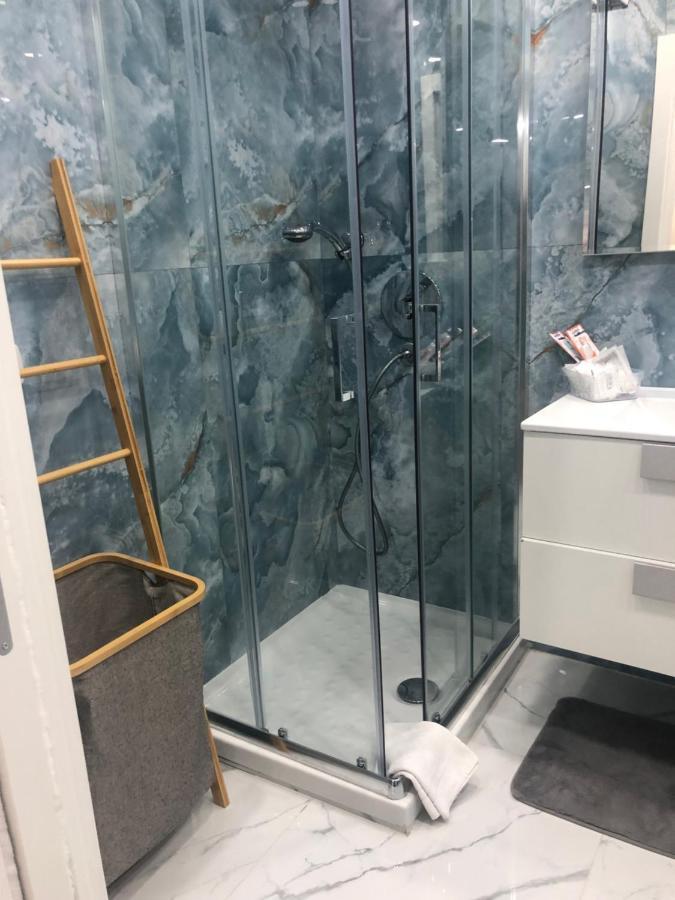 Appartement Ammor E Cor Naples